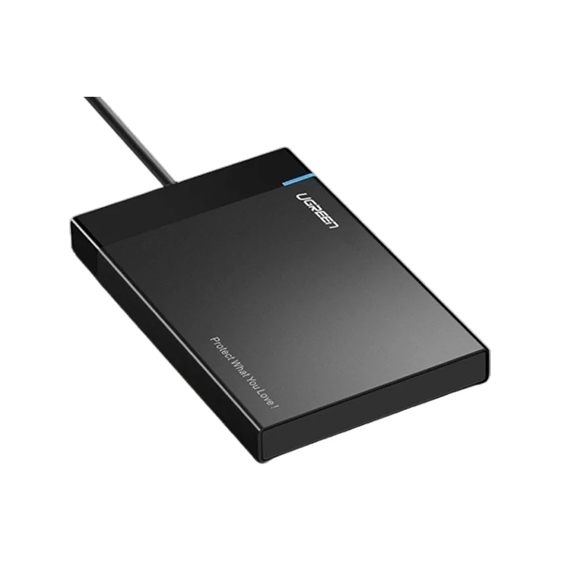 HDD Box 2.5 inch Ugreen 30847 USB 3.0