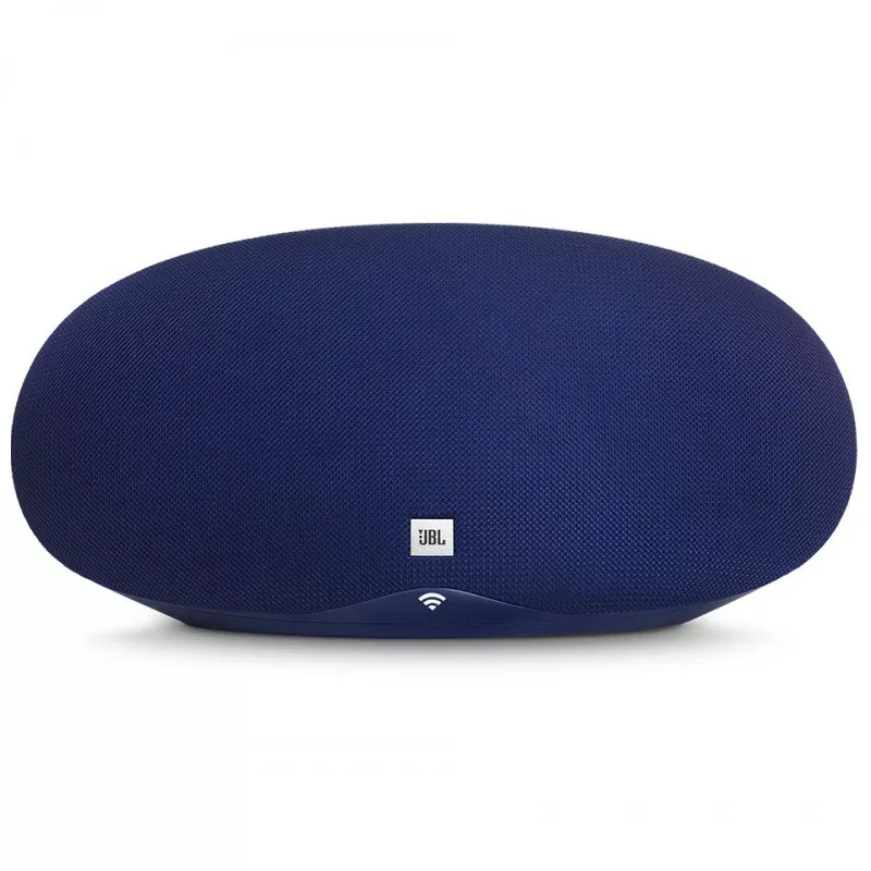 Loa JBL Playlist Xanh Dương