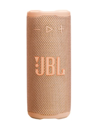 Loa bluetooth JBL GRIP ORG
