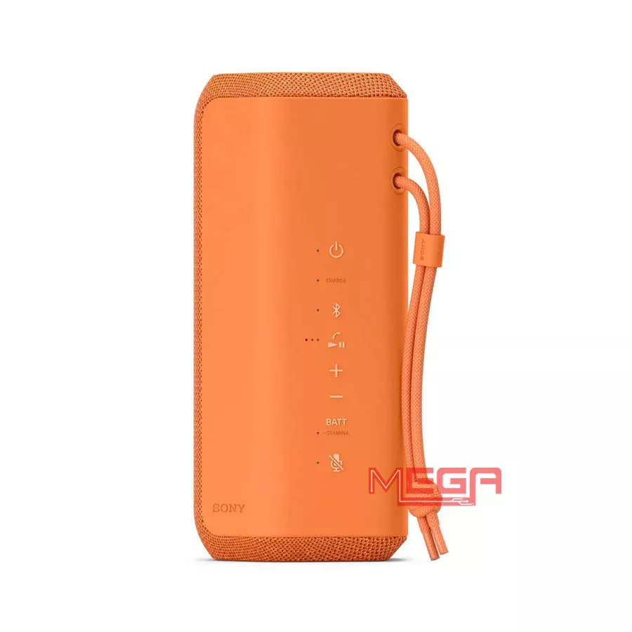 Loa di động Sony SRS-XE200