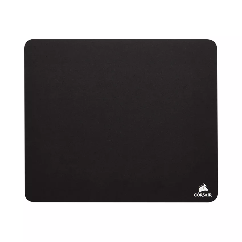 Lót chuột Corsair MM100 Medium
