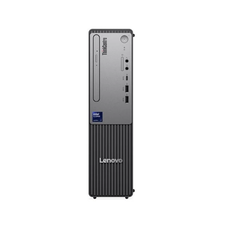 Máy bộ Lenovo ThinkCentre neo 50s Gen 6 13DM0047VA Đen