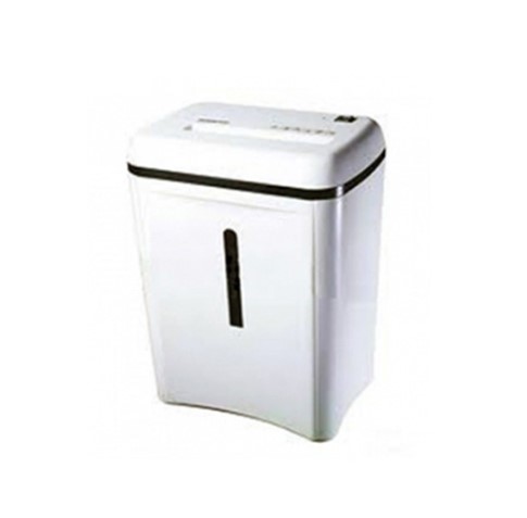 Máy hủy giấy ZIBA HC-27