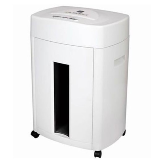 Máy hủy giấy ZIBA PC-413CD