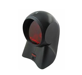 Máy đọc mã vạch Ecoprint 1D POS 7900