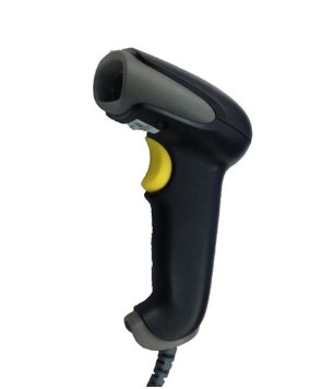 Máy đọc mã vạch Ecoprint 2D POS 7800