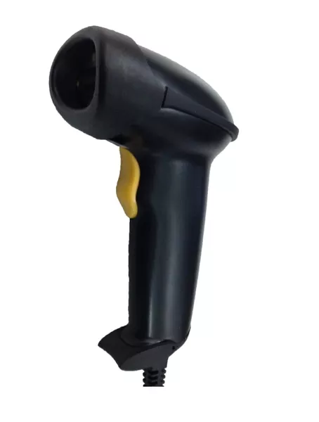 Máy đọc mã vạch Ecoprint 1D POS 7300-U