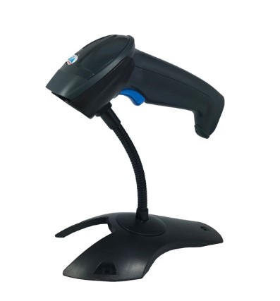 Máy đọc mã vạch Symble SB1258