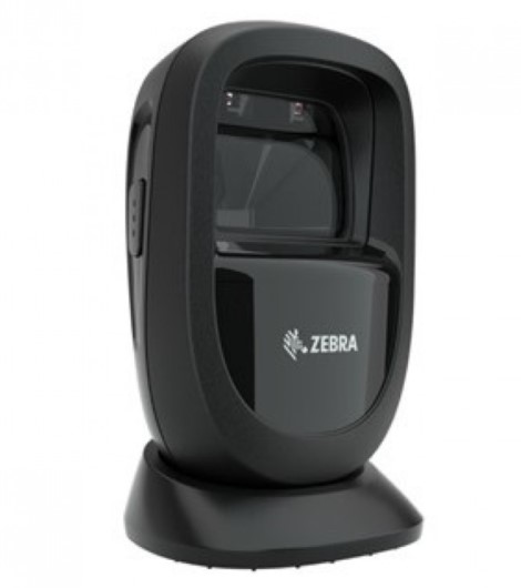 Máy quẹt mã vạch 2D Zebra DS9308