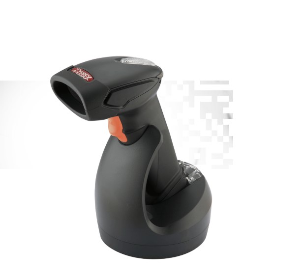 Máy đọc mã vạch Zebex Z-3191BT