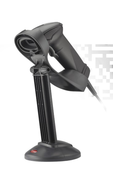 Máy đọc mã vạch Zebex Z-3190