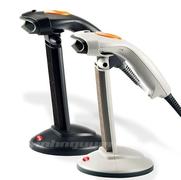 Máy đọc mã vạch Zebex Z-3100F