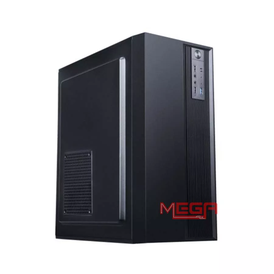 PC MEGA DORAA