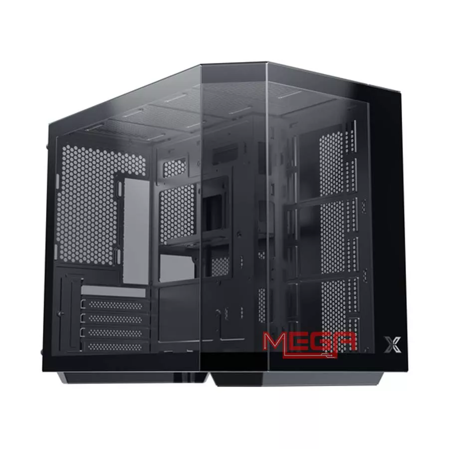 PC MEGA GORIKY