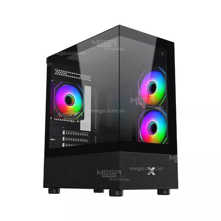 PC MEGA HANGHI