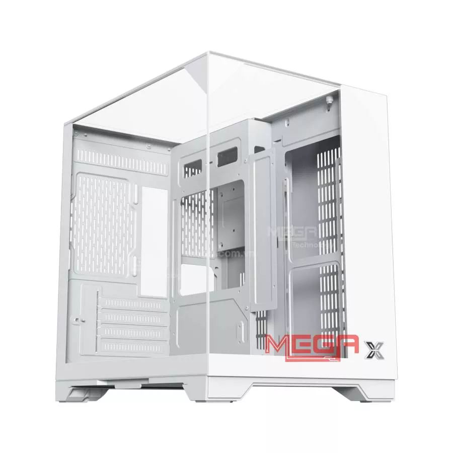 PC MEGA KUROMI