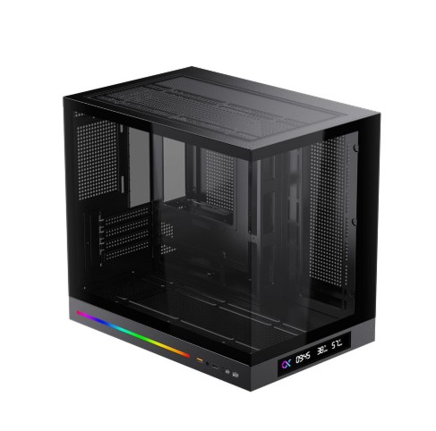 PC MEGA MINION 7 8700G
