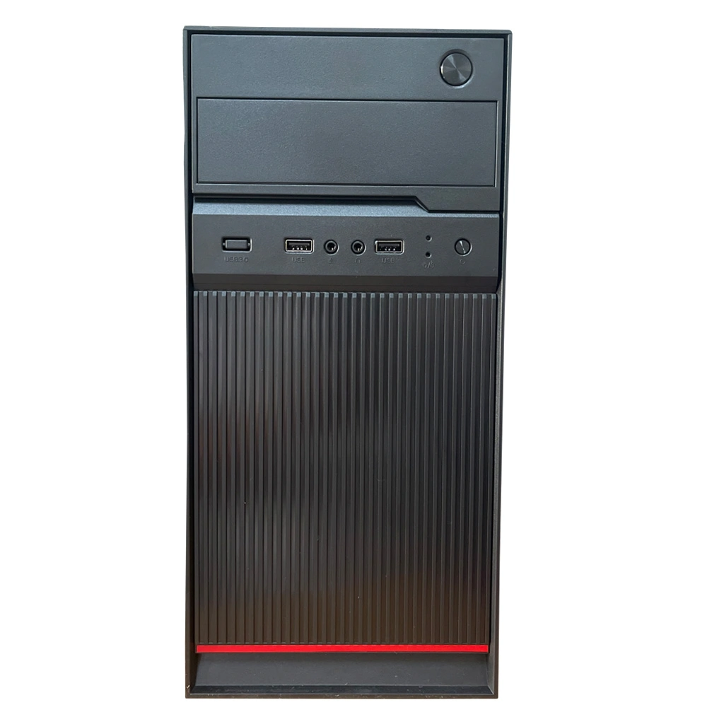 PC MEGA OFFICE AMD Athena