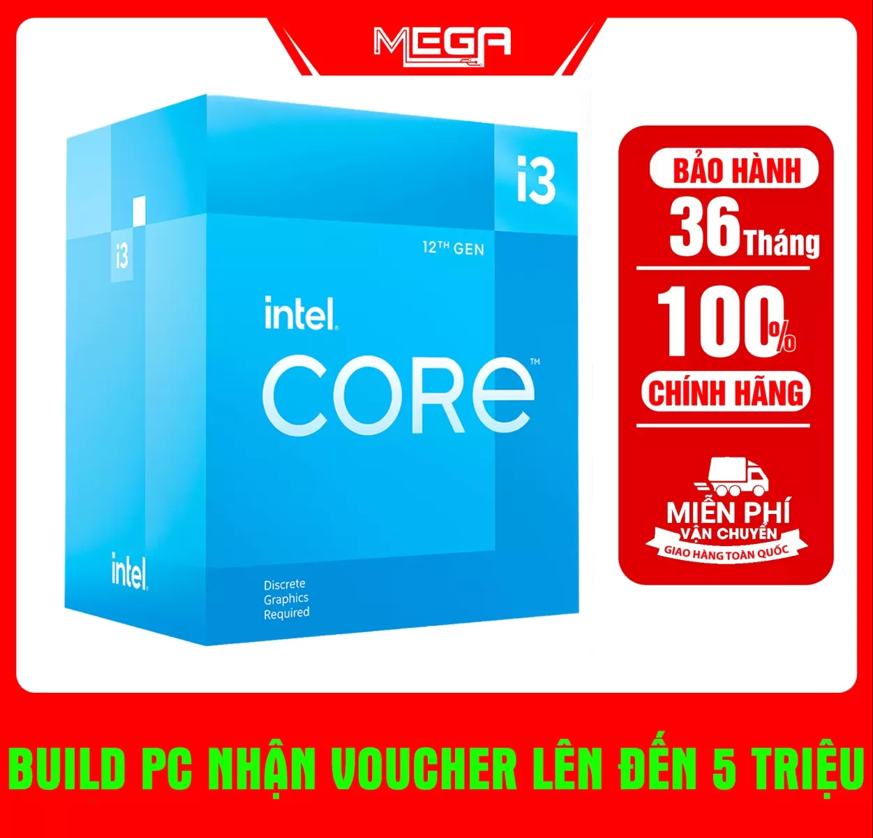 PC MEGA PIGEOT