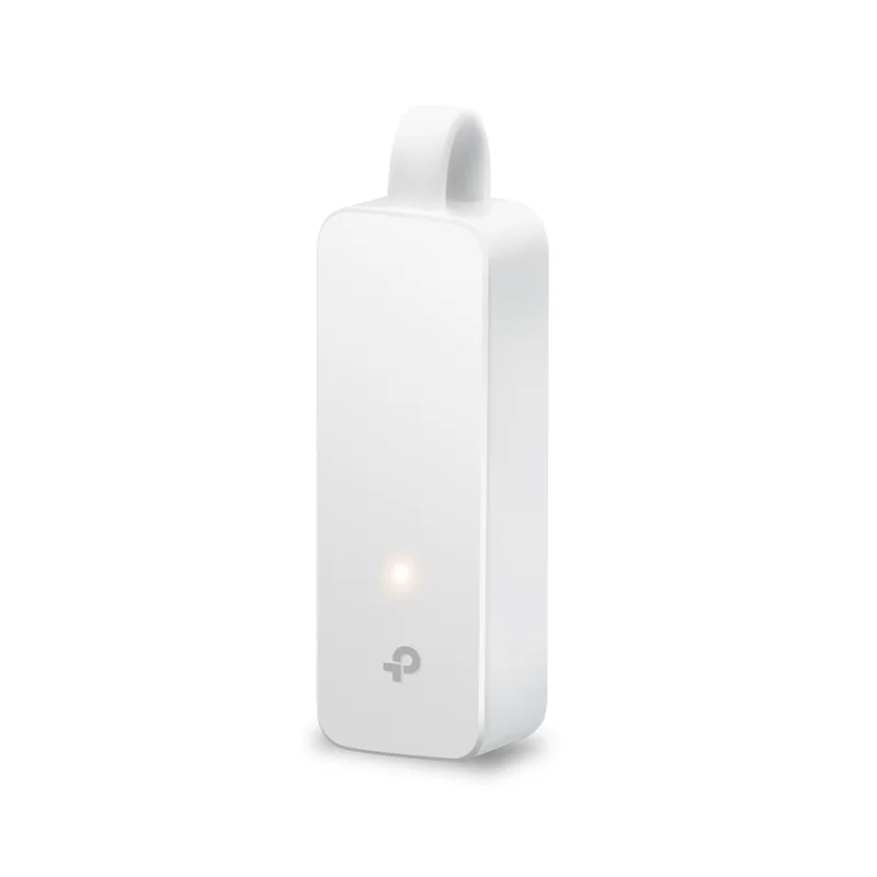 Bộ chuyển đổi TP-Link UE300C USB Type C sang Lan Gigabit