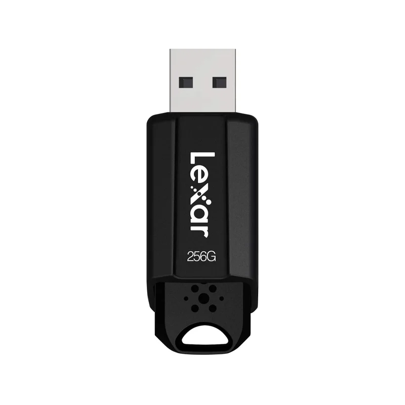 Usb 256GB Lexar JumpDrive S80 3.1 LJDS080256G-BNBCRFG