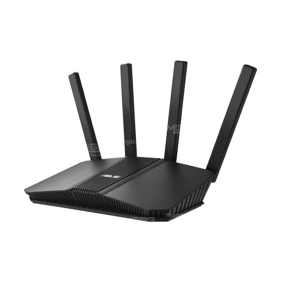 Router WiFi 7 ASUS RT-BE58U