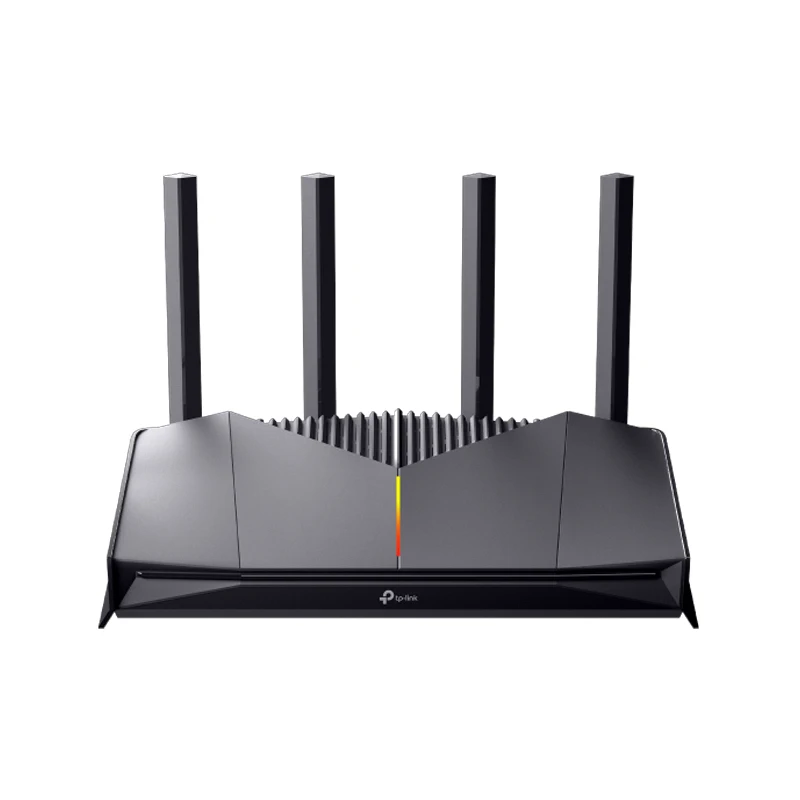 Router TP-Link Wi-Fi 7 Băng Tần Kép BE3600 Archer GE230