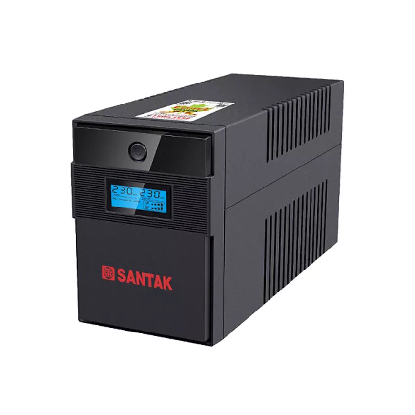 UPS Santak Blazer 2200 PRO 2200VA