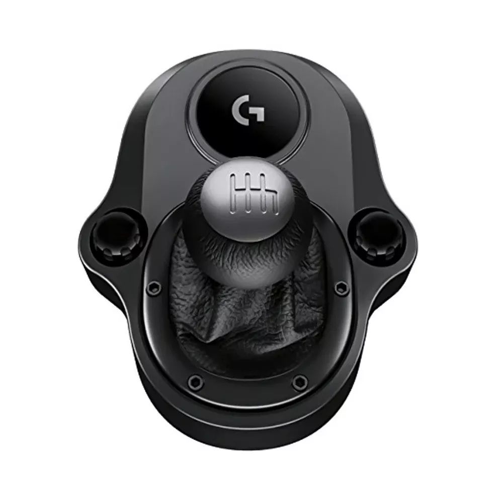 Cần số xe hơi Logitech SHIFTER 941-000132