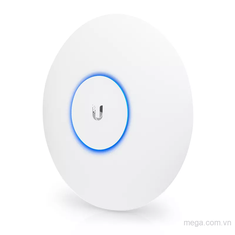 Bộ phát sóng wifi Unifi AP AC Pro