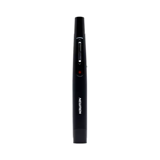 Bút trình chiếu Newmen P012 Đen