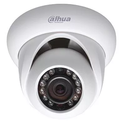 Camera DaHua IPC-HDW1230SP-L