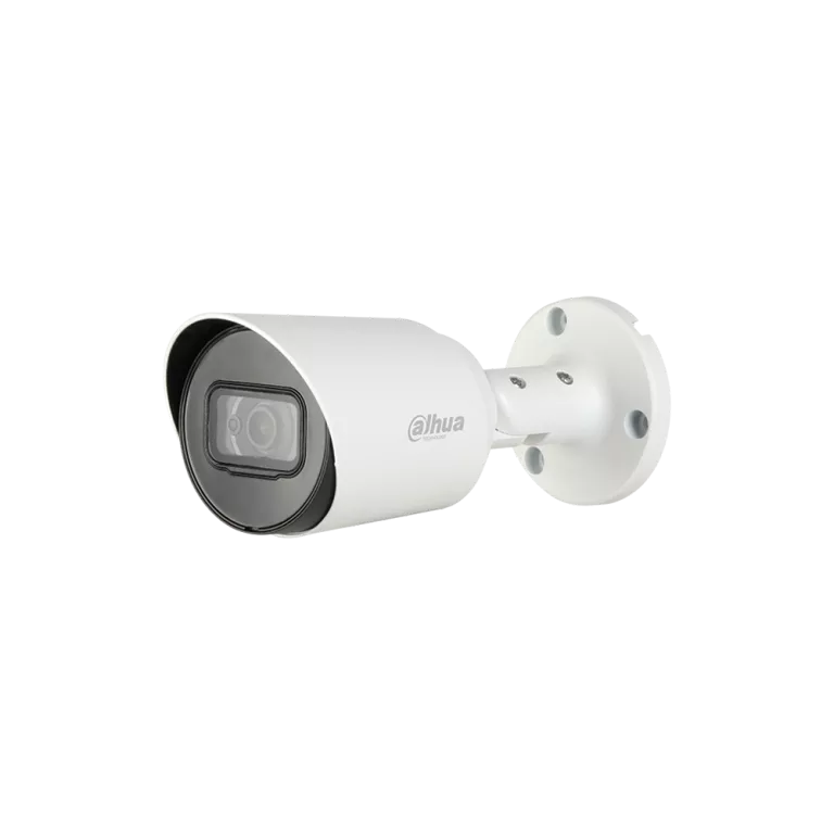 Camera Dahua DH-HAC-HFW1400TP-A