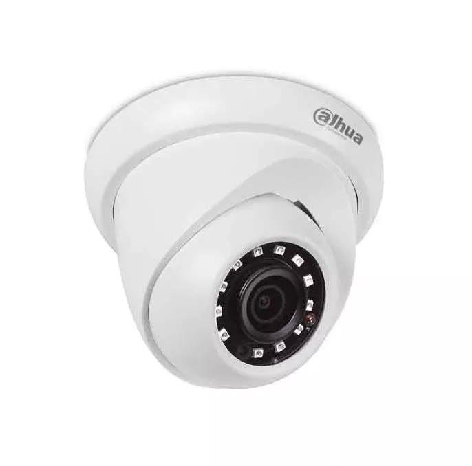 Camera DaHua DH-IPC-HDW1230SP-S4