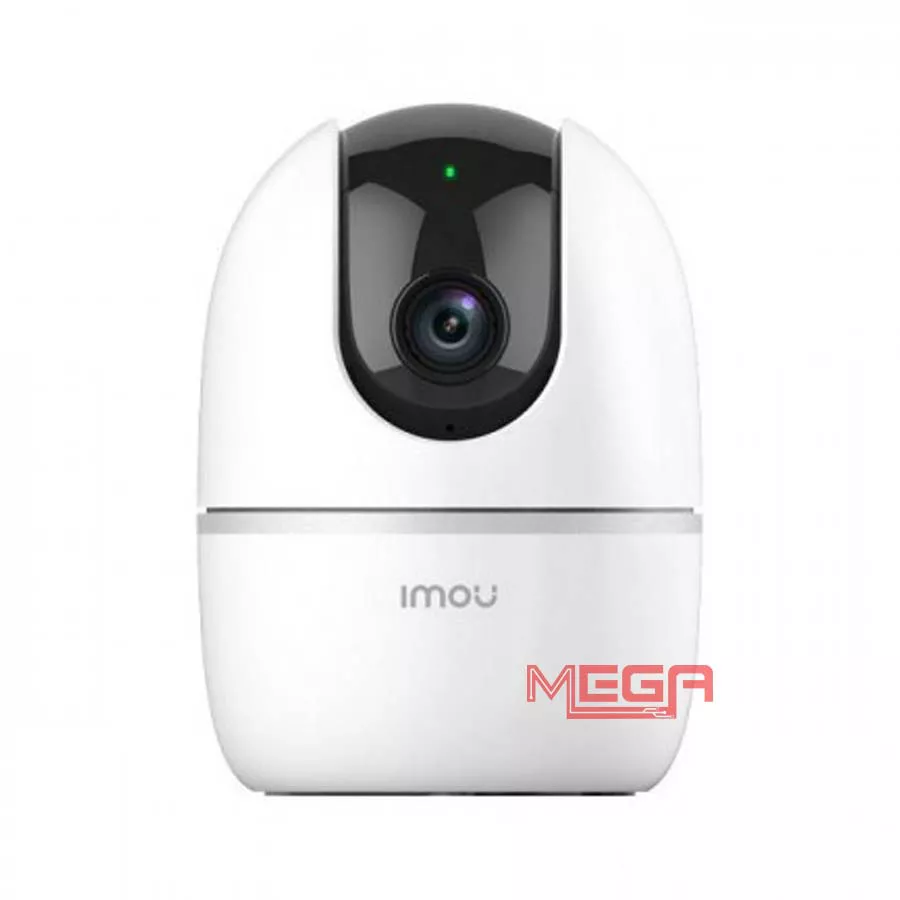 Camera Dahua Imou IPC-A32EP-L