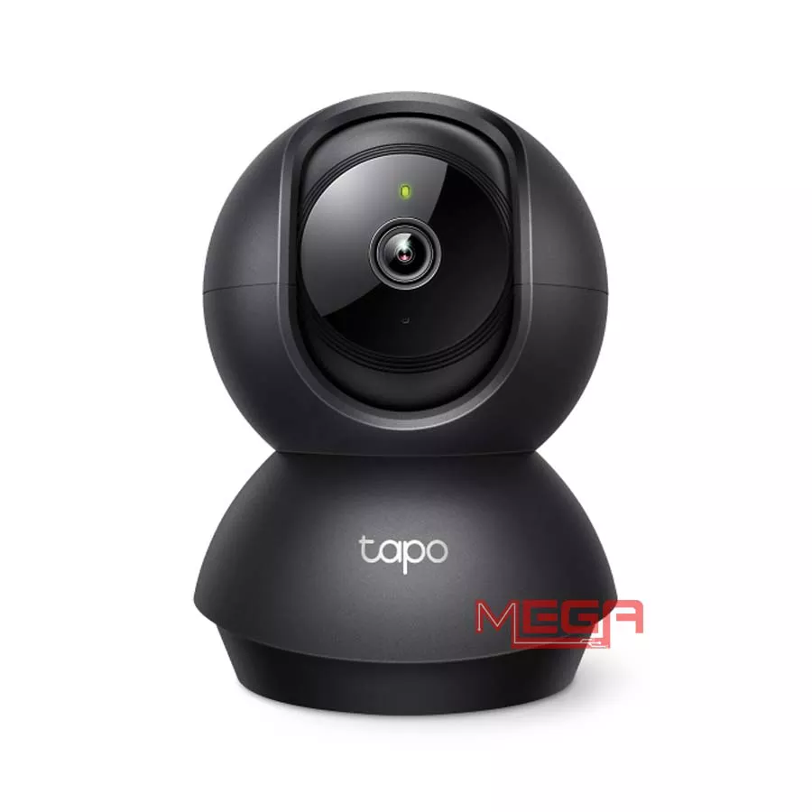 Camera TP-Link Tapo C211