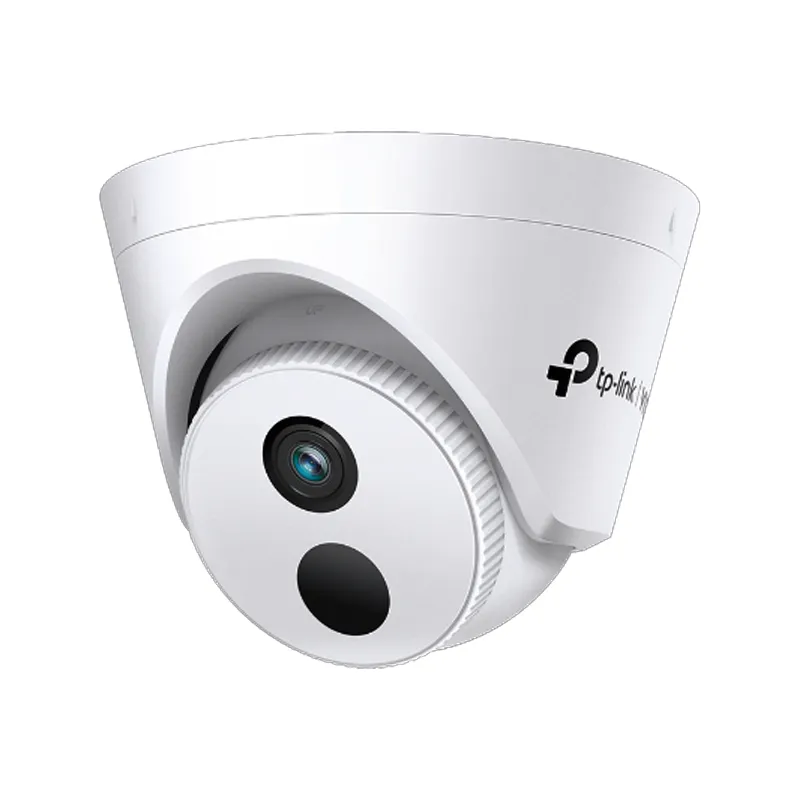 Camera TP-LINK VIGI C420I 2.8mm