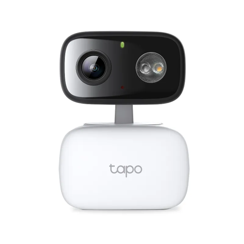 Camera TP-Link Tapo C216 2K 3MP WiFi