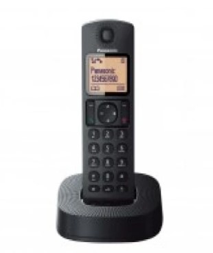 Điện thoại Panasonic KX-TGC310CX
