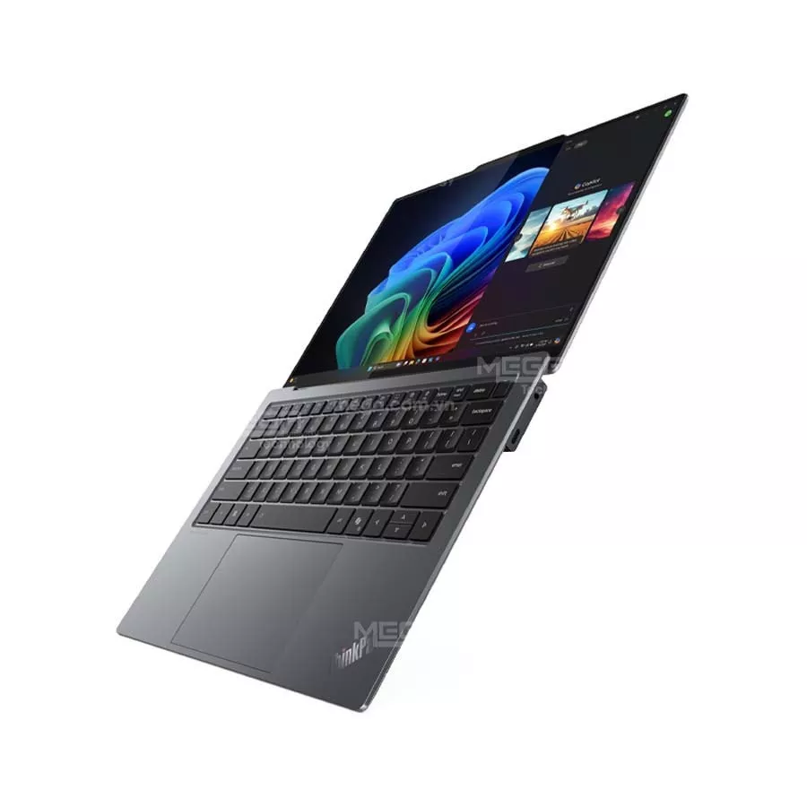 Laptop Lenovo ThinkPad X9-14 Gen 1 21QA006LVN