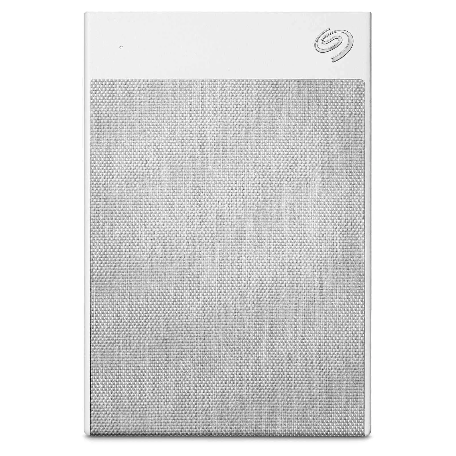 Ổ cứng HDD BOX 1TB Seagate Backup Plus Ultra Touch 2.5" STHH1000301
