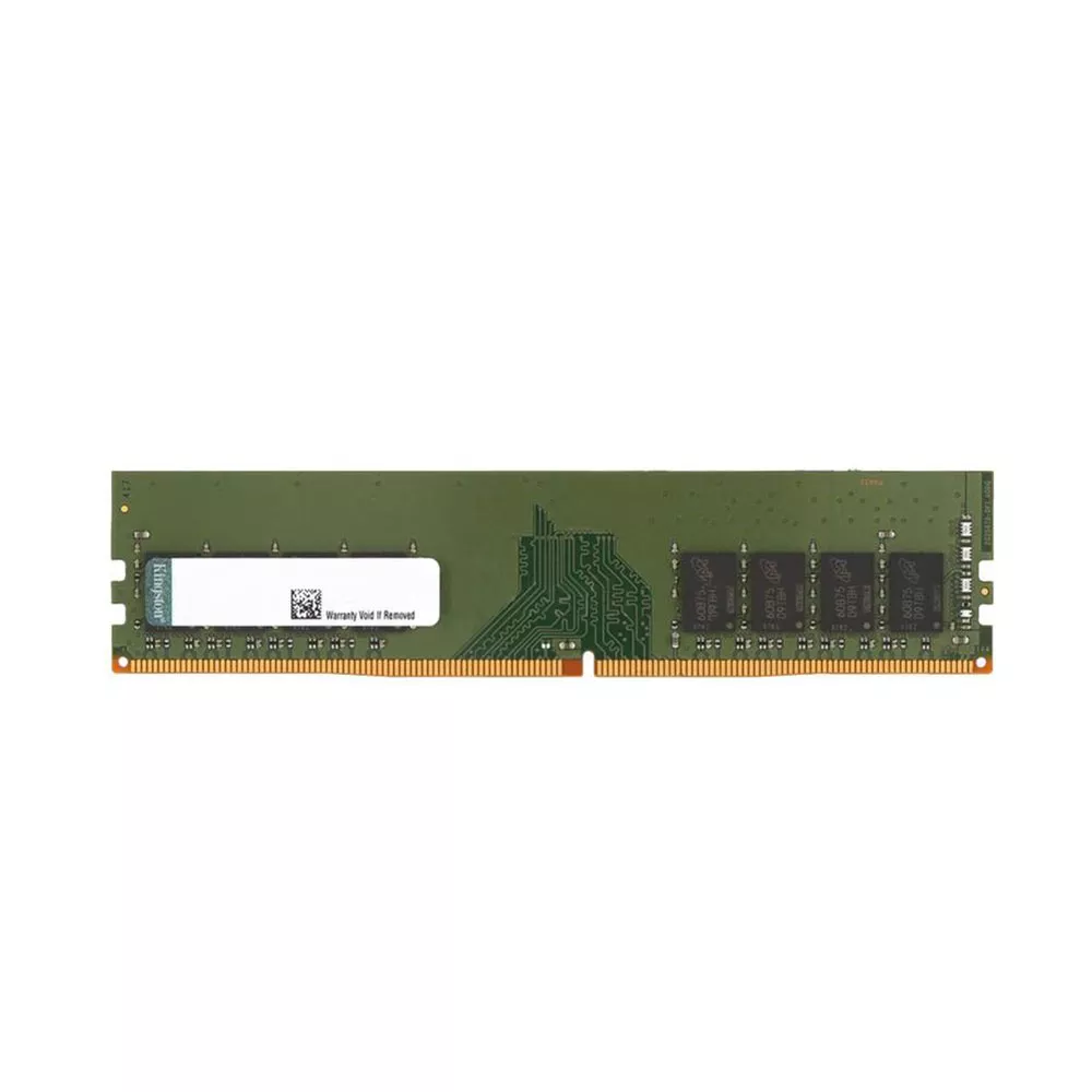 Ram 8gb 3200 PC DDR4 Kingston KVR32N22S8-8