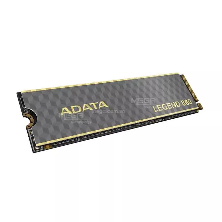 Ổ cứng SSD ADATA Legend 860 1TB