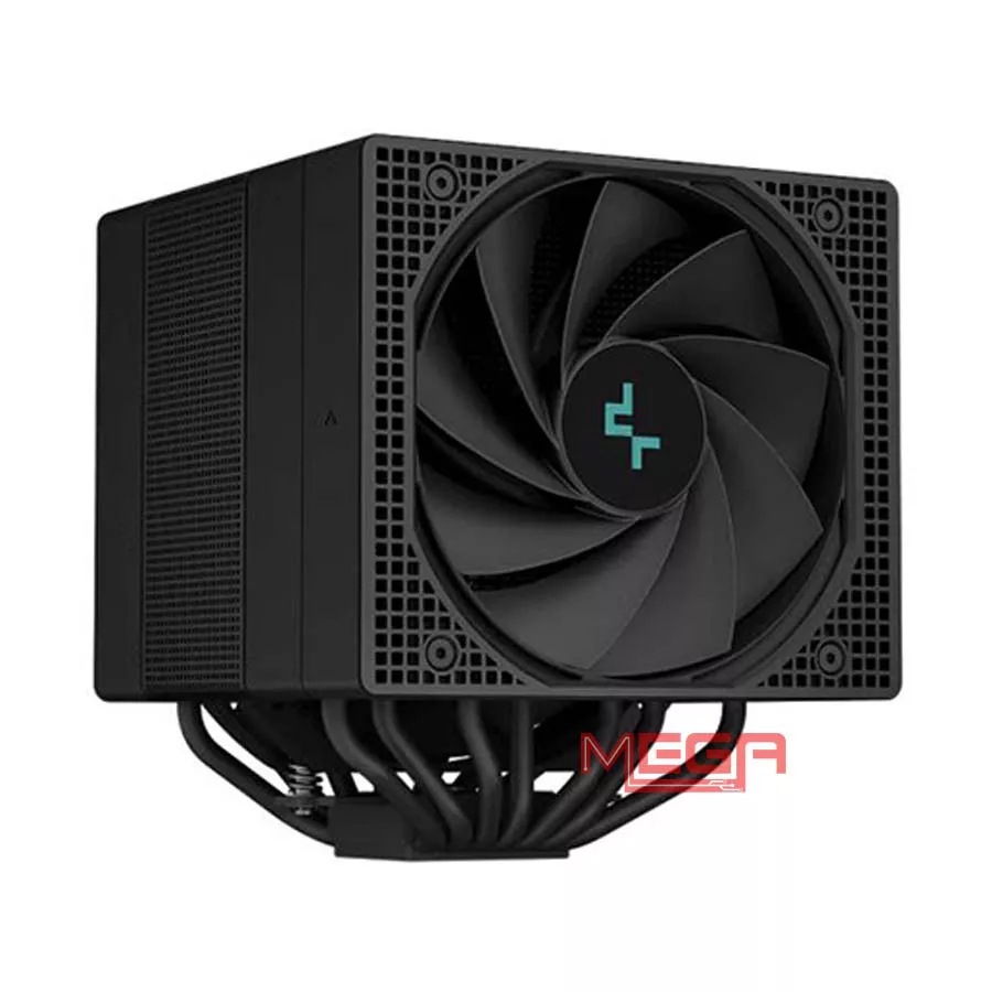 Tản nhiệt khí Deepcool ASSASSIN IV VC VISION