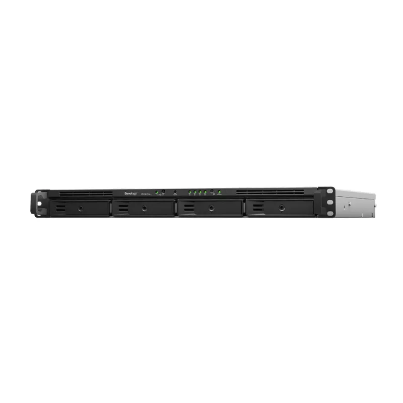 Thiết bị NAS Synology RS1619xs+