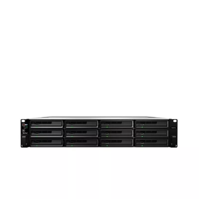 Thiết bị NAS Synology SA3400