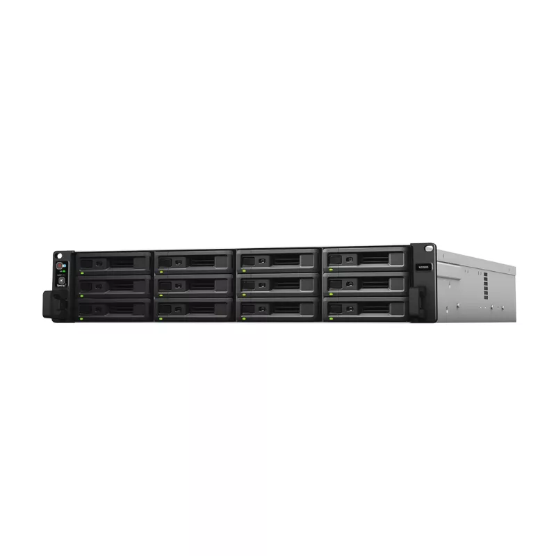 Thiết bị NAS Synology UC3200