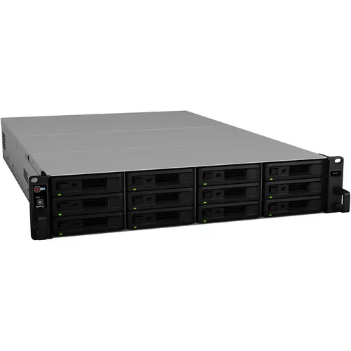 Thiết bị NAS Synology RX1217