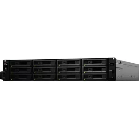 Thiết bị NAS Synology RX1216sas