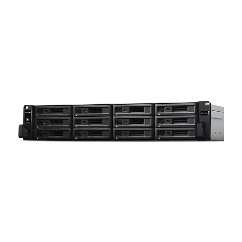 Thiết bị NAS Synology RXD1219sas